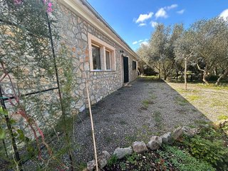 Casa rural en venta en Manacor Centro en Manacor