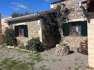 Casa rural en venta en Manacor Centro en Manacor