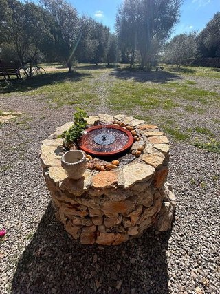 Casa rural en venta en Manacor Centro en Manacor