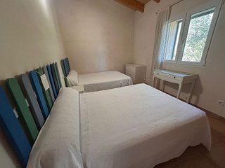 Casa rural en venta en Manacor Centro en Manacor