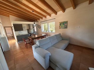 Casa rural en venta en Manacor Centro en Manacor