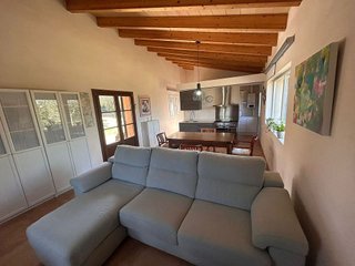 Casa rural en venta en Manacor Centro en Manacor