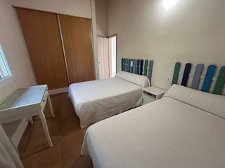 Casa rural en venta en Manacor Centro en Manacor