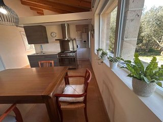 Casa rural en venta en Manacor Centro en Manacor