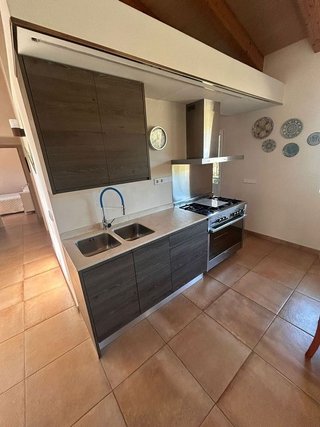 Casa rural en venta en Manacor Centro en Manacor