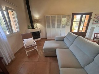 Casa rural en venta en Manacor Centro en Manacor