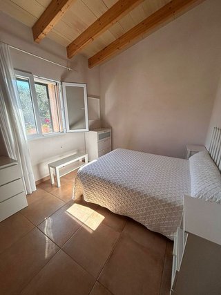 Casa rural en venta en Manacor Centro en Manacor