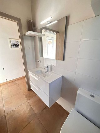Casa rural en venta en Manacor Centro en Manacor