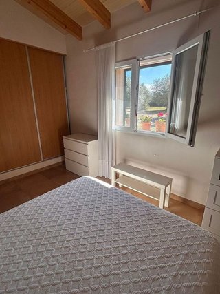 Casa rural en venta en Manacor Centro en Manacor