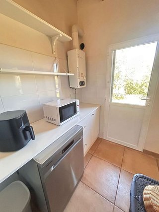Casa rural en venta en Manacor Centro en Manacor
