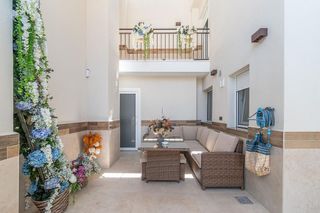 Chalet en venta en Peligros