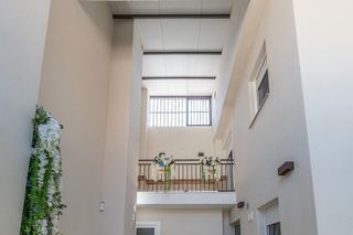 Chalet en venta en Peligros