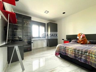 Casa en venta en Tomelloso