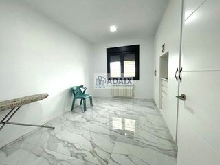 Casa en venta en Tomelloso