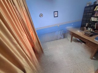 Casa adosada en venta en Alcantarilla - La Glorieta en Jaén