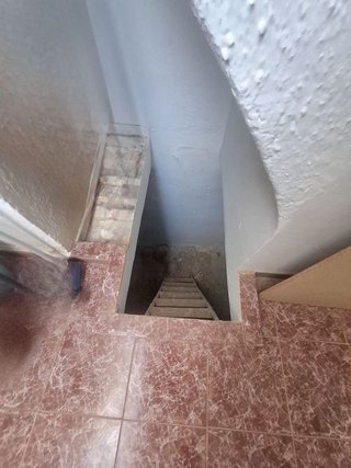 Casa adosada en venta en Alcantarilla - La Glorieta en Jaén