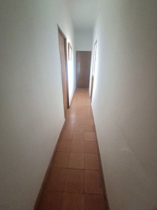 Casa adosada en venta en Alcantarilla - La Glorieta en Jaén