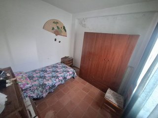 Casa adosada en venta en Alcantarilla - La Glorieta en Jaén