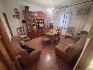 Casa adosada en venta en Alcantarilla - La Glorieta en Jaén
