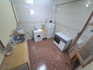 Casa adosada en venta en Alcantarilla - La Glorieta en Jaén