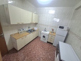 Casa adosada en venta en Alcantarilla - La Glorieta en Jaén