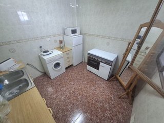Casa adosada en venta en Alcantarilla - La Glorieta en Jaén