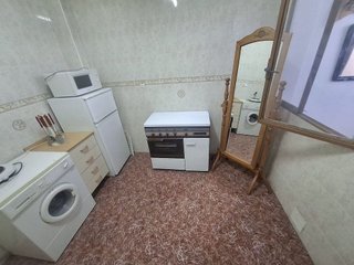 Casa adosada en venta en Alcantarilla - La Glorieta en Jaén