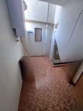 Casa adosada en venta en Alcantarilla - La Glorieta en Jaén