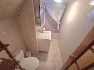 Casa adosada en venta en Alcantarilla - La Glorieta en Jaén