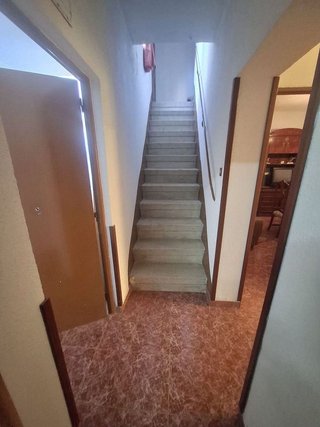 Casa adosada en venta en Alcantarilla - La Glorieta en Jaén