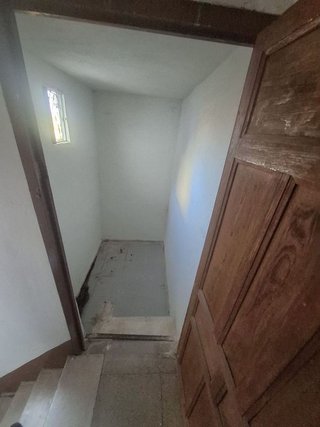 Casa adosada en venta en Alcantarilla - La Glorieta en Jaén
