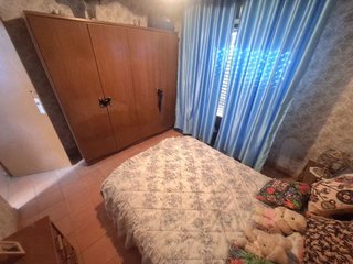 Casa adosada en venta en Alcantarilla - La Glorieta en Jaén