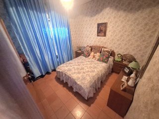 Casa adosada en venta en Alcantarilla - La Glorieta en Jaén