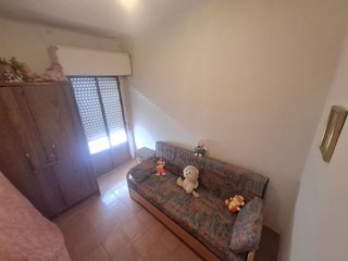 Casa adosada en venta en Alcantarilla - La Glorieta en Jaén