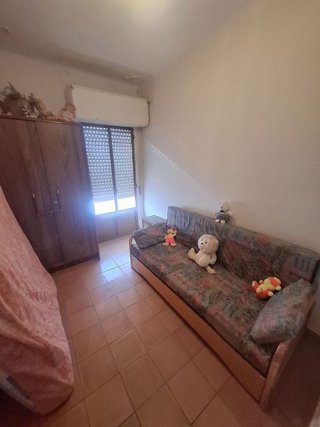 Casa adosada en venta en Alcantarilla - La Glorieta en Jaén