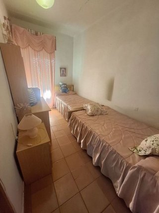 Casa adosada en venta en Alcantarilla - La Glorieta en Jaén