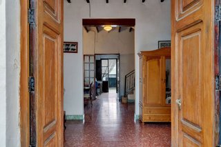 Chalet en venta en Casco Antiguo en Jávea/Xàbia