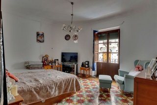 Chalet en venta en Casco Antiguo en Jávea/Xàbia