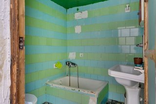 Chalet en venta en Casco Antiguo en Jávea/Xàbia