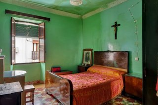 Chalet en venta en Casco Antiguo en Jávea/Xàbia