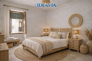 Chalet en venta en Casco Antiguo en Jávea/Xàbia