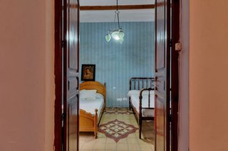 Chalet en venta en Casco Antiguo en Jávea/Xàbia