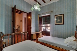 Chalet en venta en Casco Antiguo en Jávea/Xàbia