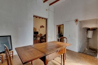 Chalet en venta en Casco Antiguo en Jávea/Xàbia