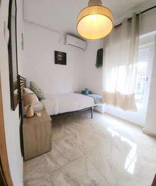 Casa adosada en venta en San Francisco Javier en Granada