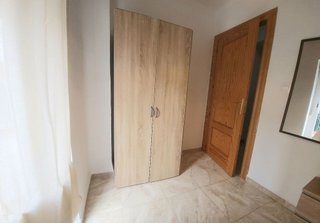 Casa adosada en venta en San Francisco Javier en Granada