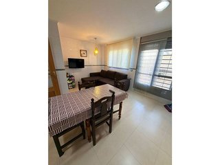 Casa en venta en Centro en Almazora/Almassora