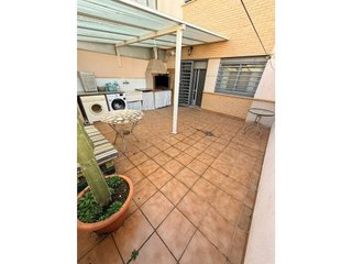 Casa en venta en Centro en Almazora/Almassora