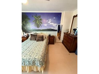 Casa en venta en Centro en Almazora/Almassora