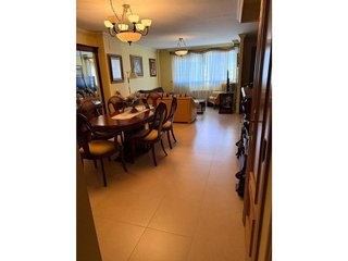 Casa en venta en Centro en Almazora/Almassora